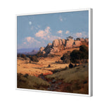 Australiana 4