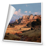 Australiana 4