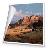 Australiana 4