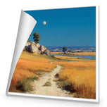 Australiana 5
