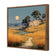 Australiana 6