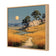 Australiana 6