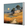Australiana 6