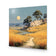 Australiana 6