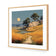 Australiana 6