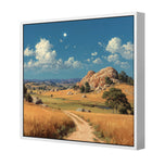 Australiana 7