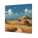 Australiana 7