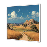 Australiana 7
