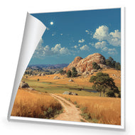 Australiana 7