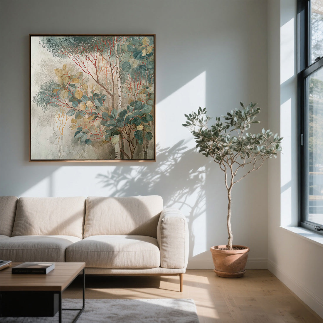 &lt;strong&gt;Modern Botanicals&lt;/strong&gt;