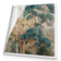 Transculent Greens 3