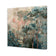 Transculent Greens 4