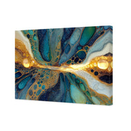 Oceanic Expanse