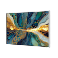 Oceanic Expanse