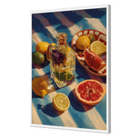 Resembling A Table 2