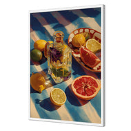 Resembling A Table 2