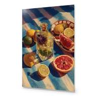 Resembling A Table 2