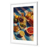 Resembling A Table 2