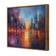 Cityscape
