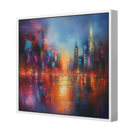 Cityscape