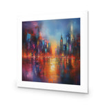 Cityscape