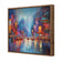 Cityscape 2