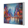 Cityscape 2