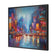 Cityscape 2