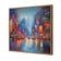 Cityscape 2