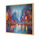 Cityscape 2