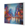 Cityscape 2