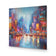 Cityscape 2