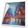 Cityscape 2