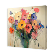 Rushed Dahlia 3