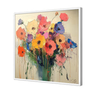 Rushed Dahlia 3