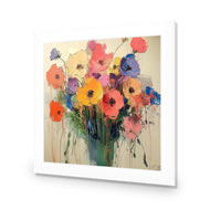 Rushed Dahlia 3