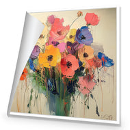 Rushed Dahlia 3