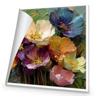 Azure Radiance 3