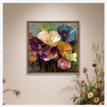 Azure Radiance 3