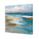 Gentle Beach 3