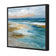 Gentle Beach 3