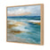 Gentle Beach 3