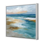 Gentle Beach 3