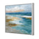 Gentle Beach 3