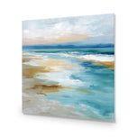 Gentle Beach 3