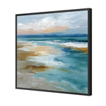 Gentle Beach 3