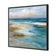 Gentle Beach 3