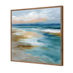 Gentle Beach 3