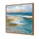 Gentle Beach 3