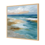 Gentle Beach 3